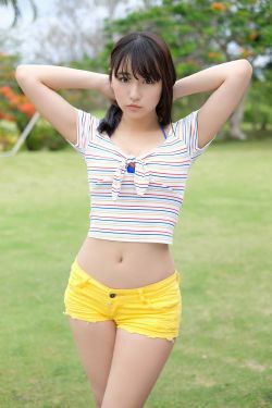 火线追凶之狂魔再现